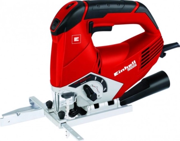 Лобзик сетевой EINHELL TE-JS 100 [4321160]
