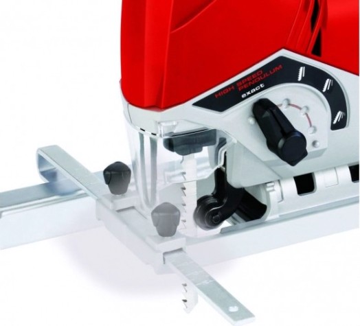 Лобзик сетевой EINHELL TE-JS 100 [4321160]
