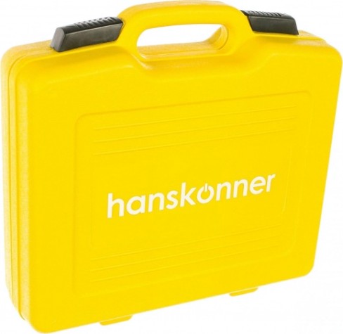 Лобзик сетевой HANSKONNER HJS0811LPE Лобзик сетевой HANSKONNER HJS0811LPE