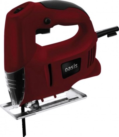 Лобзик сетевой OASIS LE-50 [4640039480419]
