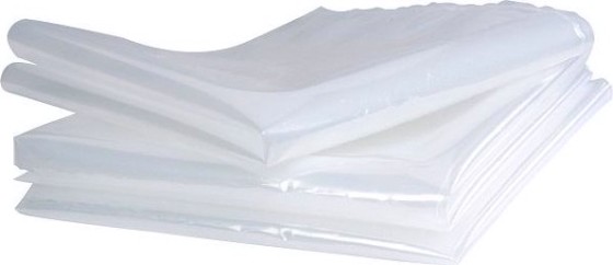 Мешки METABO SPA1700 (10 шт.) 0913017617 [0913017617]