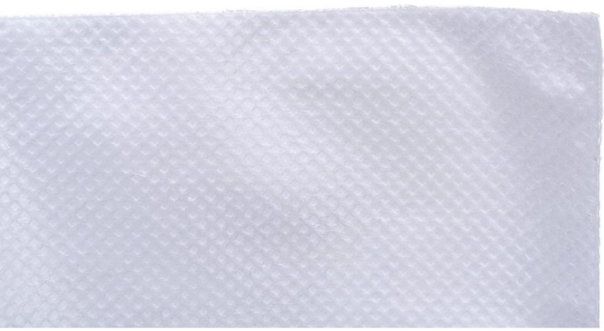 Мешок EINHELL 2340040 40 л, (5 шт) Мешок EINHELL 2340040 40 л, (5 шт)
