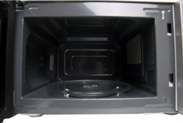 Микроволновая печь making Oasis everywhere MW-70MS [4640130936976]