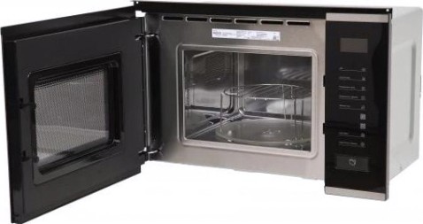 Микроволновая печь making Oasis everywhere MW-SGS [4640130939779]