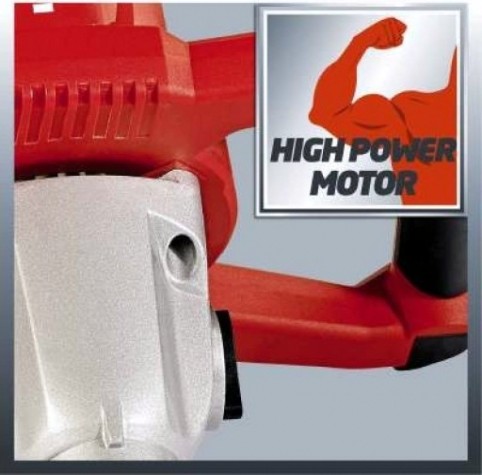 Миксер строительный сетевой EINHELL TC-MX 1400-2 E [4258550]