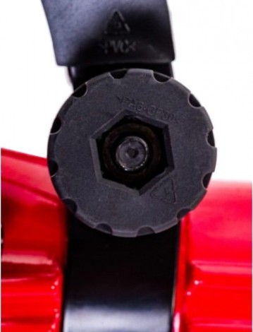 Молот ударный сетевой EINHELL TC-DH 43, 1600Bт, 43Дж [4139087]