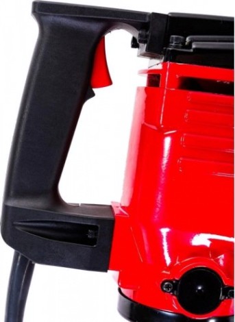 Молот ударный сетевой EINHELL TC-DH 43, 1600Bт, 43Дж [4139087]