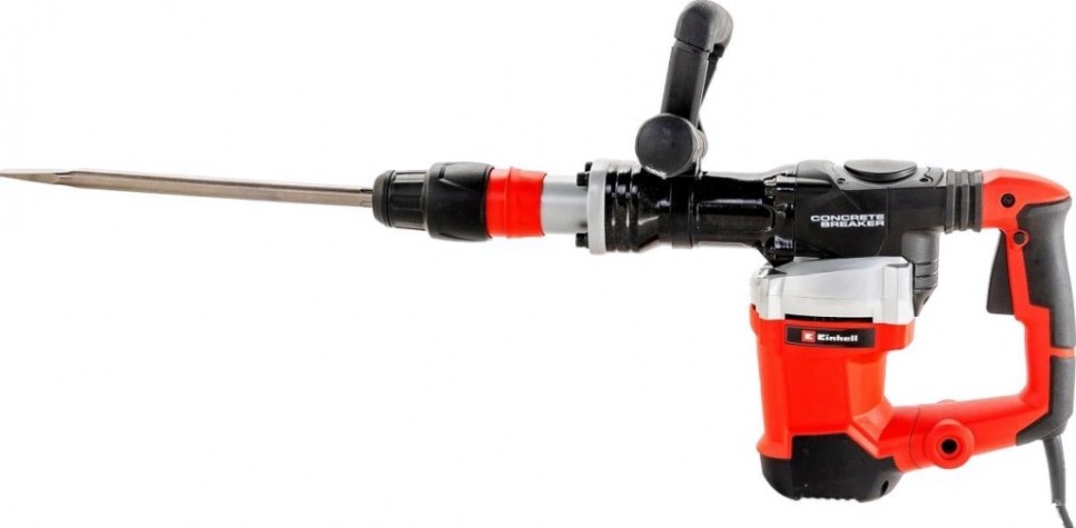 Молот ударный сетевой EINHELL TE-DH 32 [4139099]