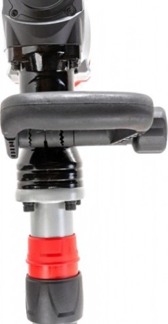 Молот ударный сетевой EINHELL TE-DH 32 [4139099]