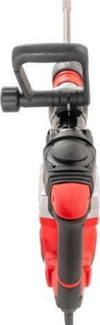 Молот ударный сетевой EINHELL TE-DH 32 [4139099]
