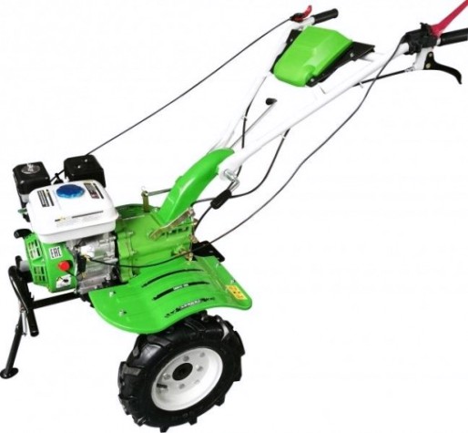 Мотоблок AURORA COUNTRY 1005 [34833]