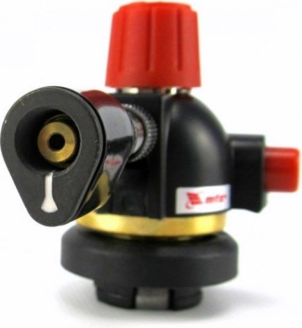Муфта ремонтная QUATTRO ELEMENTI 1/2"-3/4", пластик [645-983]