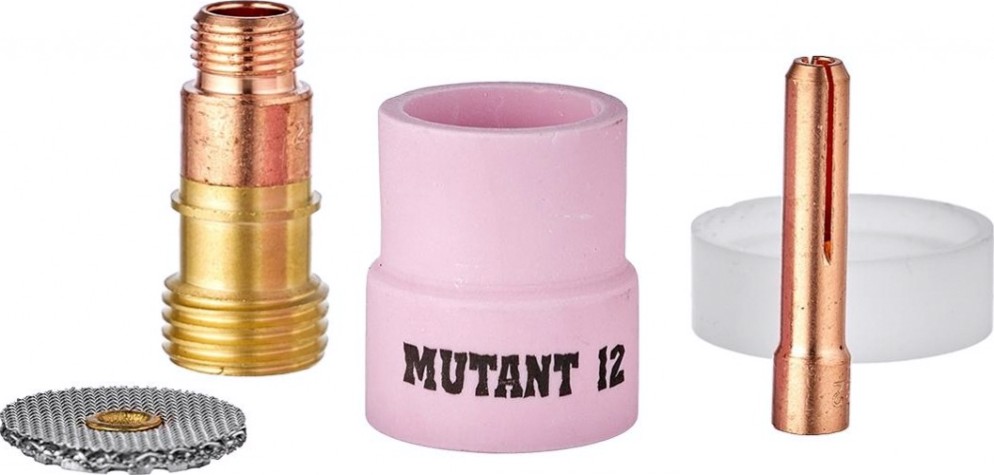 Набор СВАРОГ Mutant 12 (19,3мм) IGS0730-SVA02 [00000097061]