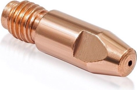 Наконечник Кедр E-Cu PRO М8 / Ø 0.8мм (10.0 / 30) [7160039]