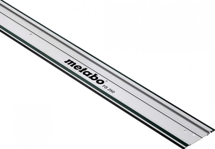 Направляющая шина METABO FS 250 [629013000]