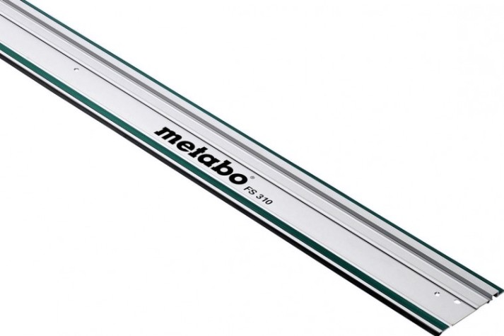 Направляющая шина METABO FS 310 [629014000]