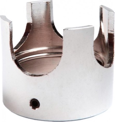 Насадка корончатая СВАРОГ (CS 101–141–151) ISM0069 [00000087507]