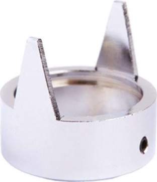 Насадка U-образная СВАРОГ (CS 101–141–151) ISM0067 [00000087508]