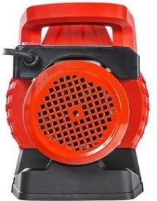 Насос садовый QUATTRO ELEMENTI GIARDINO 1101FL [910-201]