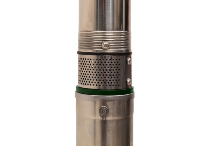 Насос скважинный OASIS SN 45/55 L [4640130943042]