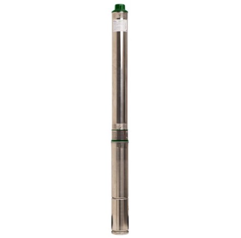 Насос скважинный OASIS SN 60/60 L [4640130943035]