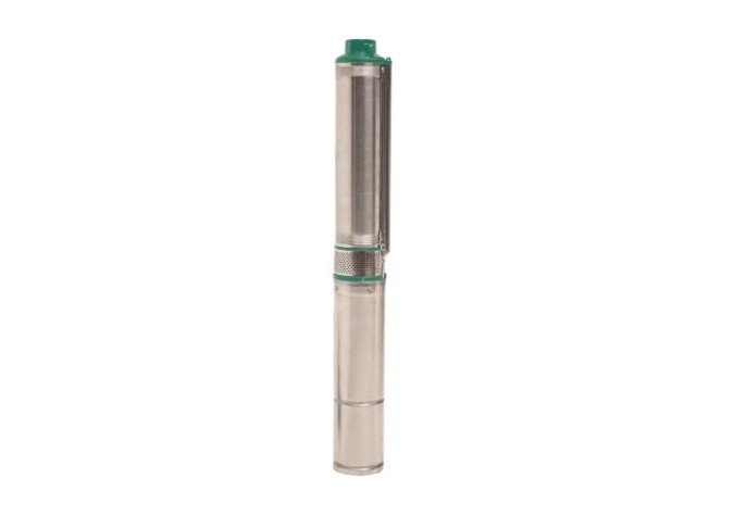 Насос скважинный OASIS SN 85/75 L [4640130943073]