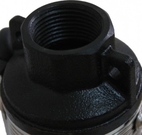 Насос скважинный OASIS SN(R/D/I) 50/ 22 [4640130929343]
