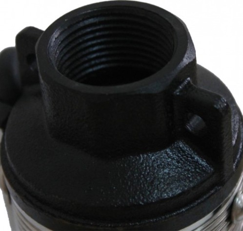 Насос скважинный OASIS SN(R/D/I) 50/ 30 [4640130935924]