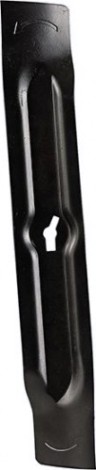 Нож для газонокосилки EINHELL для gc-em 1030 [3405600]