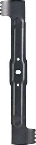 Нож для газонокосилки EINHELL для gc-em 1742 [3405440]