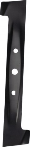 Нож для газонокосилки EINHELL для ge-cm 43 li [3405451]