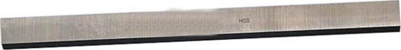 Ножи HSS METABO 334x16x2мм (2шт.) для DH330 [0911062119]