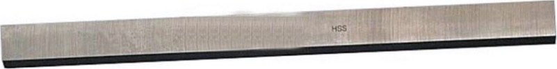 Ножи HSS METABO 410х25х3мм (3шт.) для HC410G [0911050390]