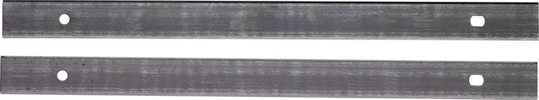 Ножи HSS METABO для HC 260 C одноразовые [0911030713]