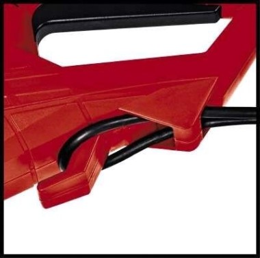 Ножницы-кусторез электрические EINHELL GC-EH 4245 [3403460]