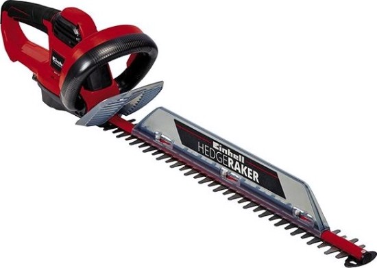 Ножницы-кусторез электрические EINHELL GC-EH 6055/1 [3403320]