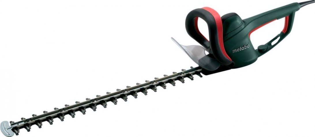 Ножницы-кусторез электрические METABO HS 8865 [608865000]