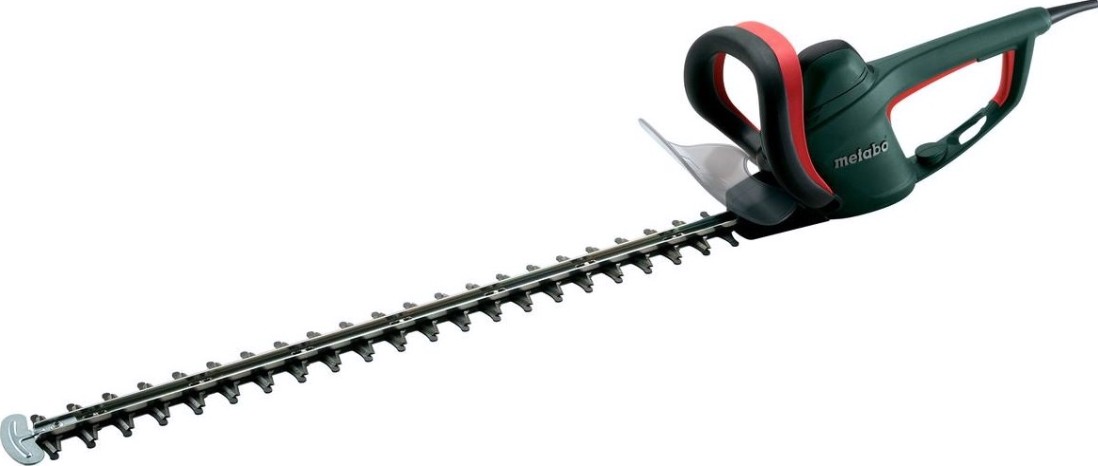 Ножницы-кусторез электрические METABO HS 8875 [608875000]