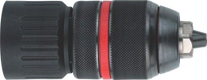 Патрон БЗП METABO (1-13мм) BHE/KHE/UHE 22-28 [631921000]