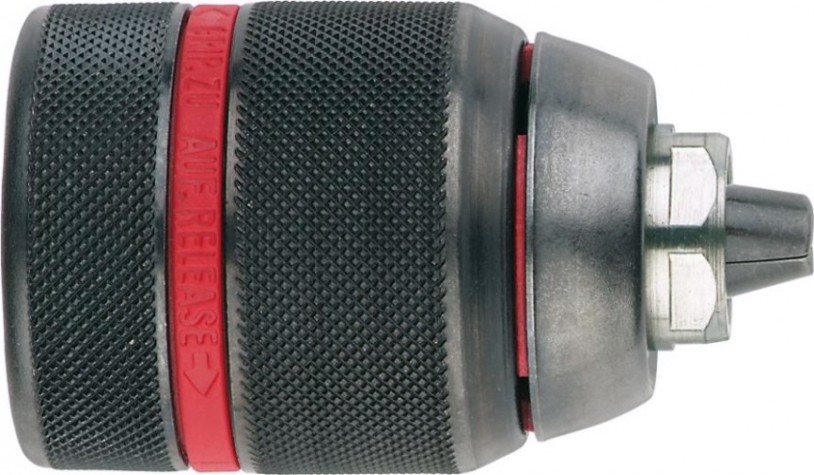 Патрон Futuro METABO Plus S2M 1.5-13мм 1/2-20 UNF БЗП [636620000]