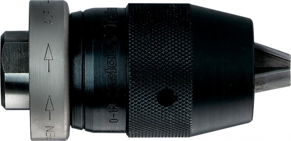 Патрон Futuro METABO Top B16 636242000 [636242000]