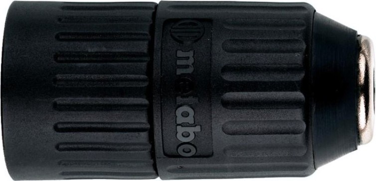 Патрон SDS-Plus METABO 631920000 BHE/KHE/UHE 22-28 [631920000]