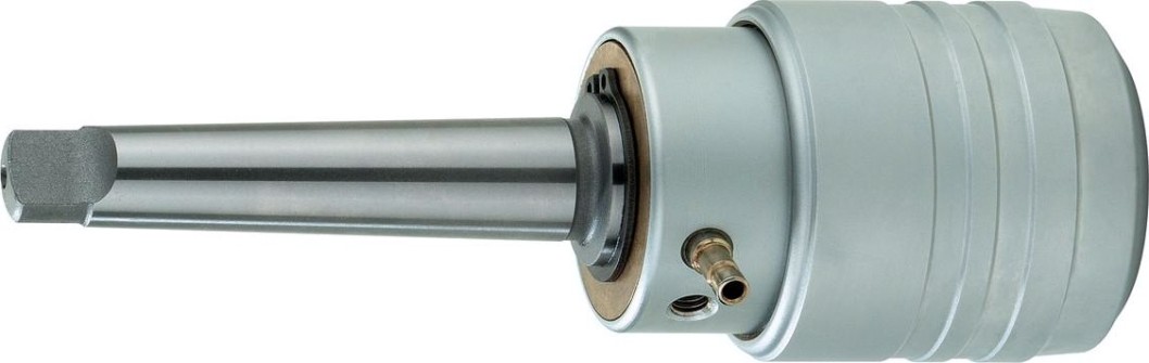 Переходник быстрозажимной METABO MK2/WELDON19 626604000 [626604000]