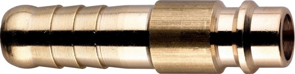 Переходник METABO 901025967 бс(папа)-елочка 9мм [901025967]