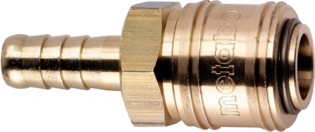 Переходник METABO 901026351 бс (мама) елочка 9 мм [901026351]