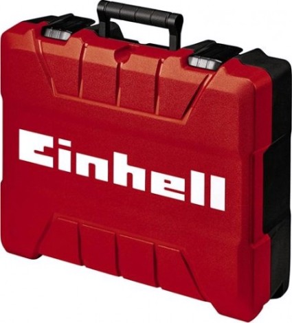 Перфоратор аккумуляторный EINHELL PXC HEROCCO [4513900]
