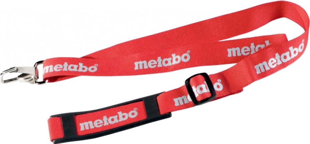 Перфоратор аккумуляторный METABO KHA 18 LTX24 2х4,0 Ач [600210500]