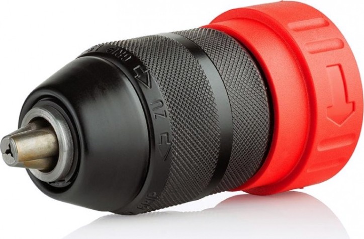 Перфоратор аккумуляторный METABO KHA 36-18 LTX32 2x3.5 Ач LiHD [T0349]