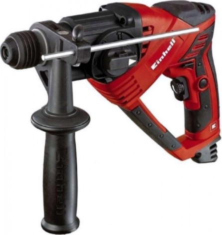 Перфоратор EINHELL RT-RH 20/1 [4258491]