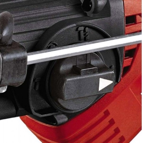 Перфоратор EINHELL RT-RH 20/1 [4258491]